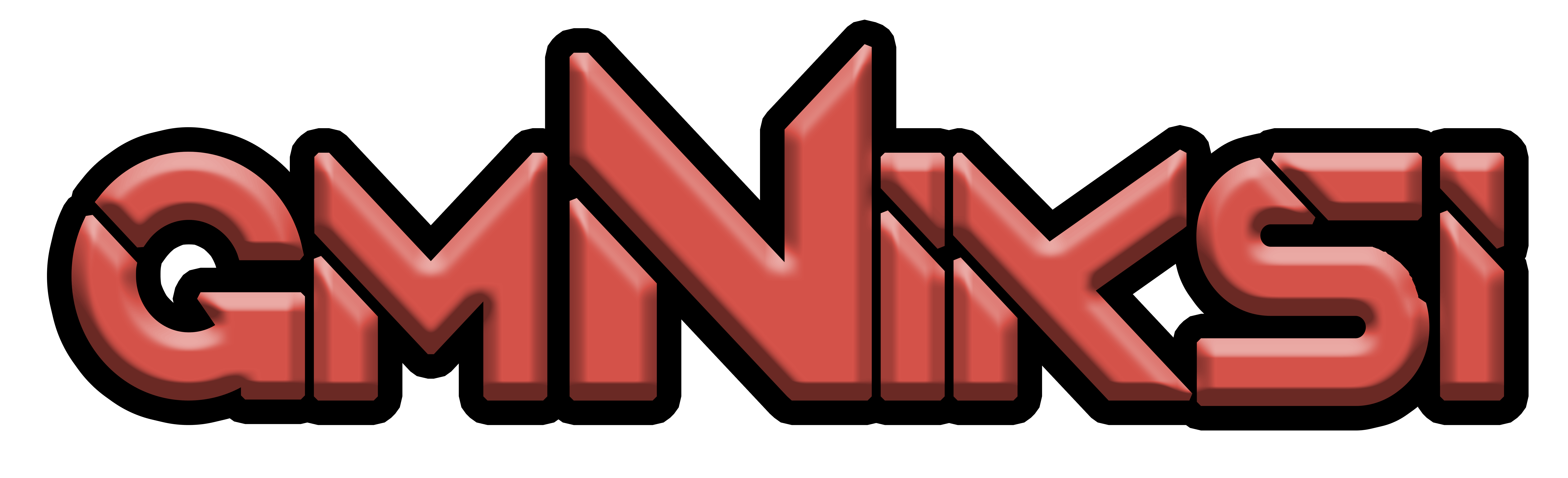 GRADNJA MONT NIKSI