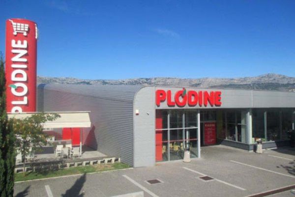 plodine-st97005F9A-5698-18AE-4550-09190A939652.jpg