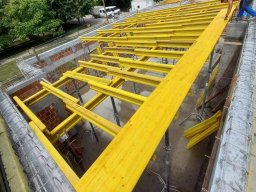 Tesarija