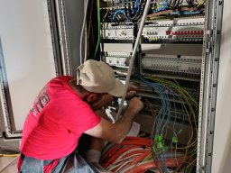 elektrika