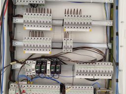 elektrika