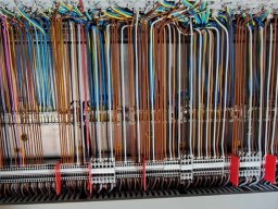 elektrika