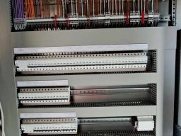 elektrika