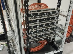 elektrika