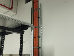 elektrika