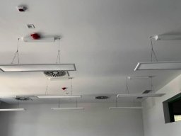 elektrika
