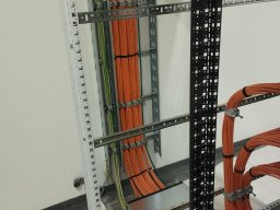 elektrika