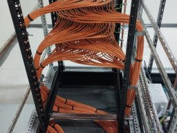 elektrika