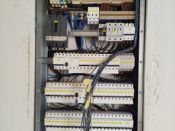 elektrika