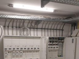 elektrika
