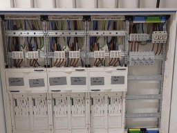 elektrika