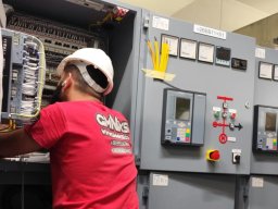 elektrika