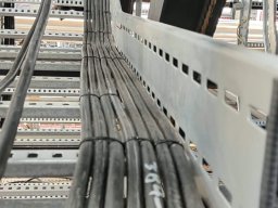 Elektro