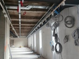 Elektro