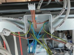 Elektro