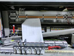 Elektro