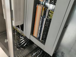 Elektro