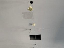 elektrika