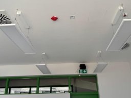 elektrika