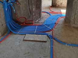 elektrika