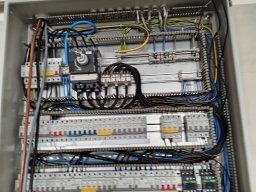elektrika